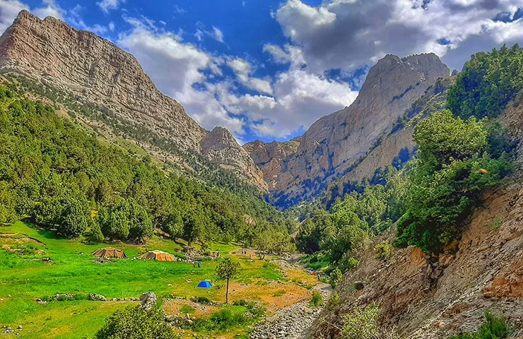 نمایندگی درگز: براتی