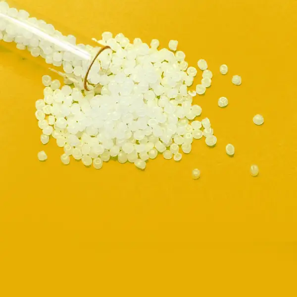پلیاتیلن چیست و چه کاربردهایی دارد؟