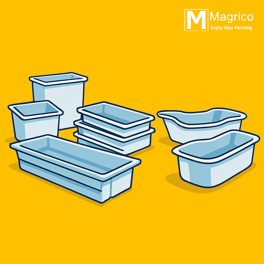 وان پلی اتیلن چیست؟