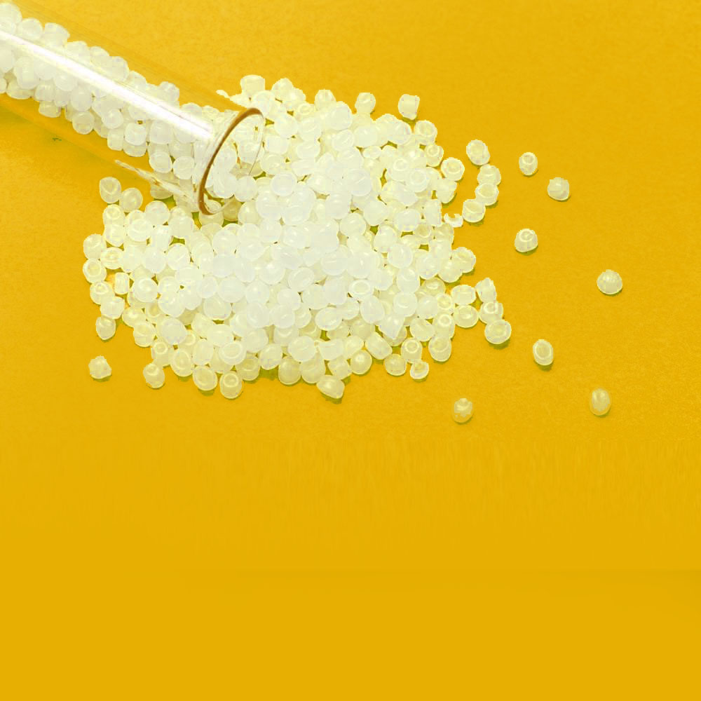 پلی‌اتیلن چیست و چه کاربردهایی دارد؟