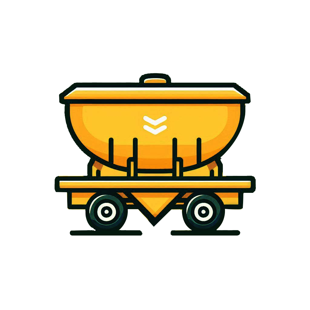 مخازن کود پاش