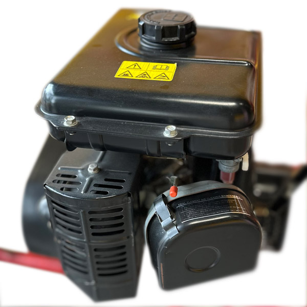 product-1