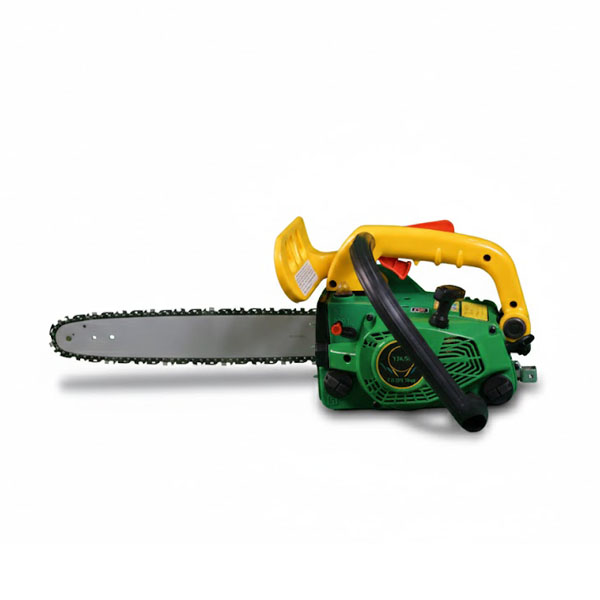 اره موتوری YD35 طوس فدک